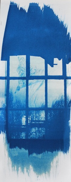 Besondere Landschaften