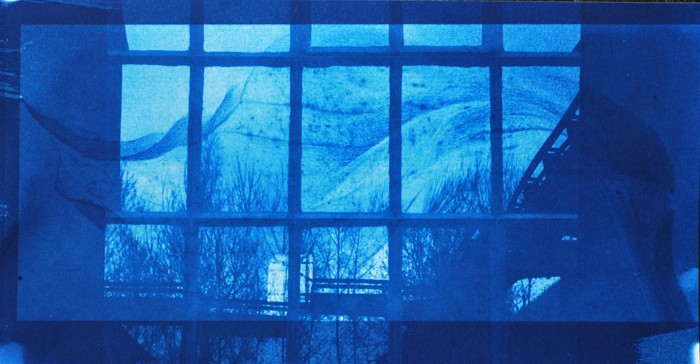 Besondere Landschaften