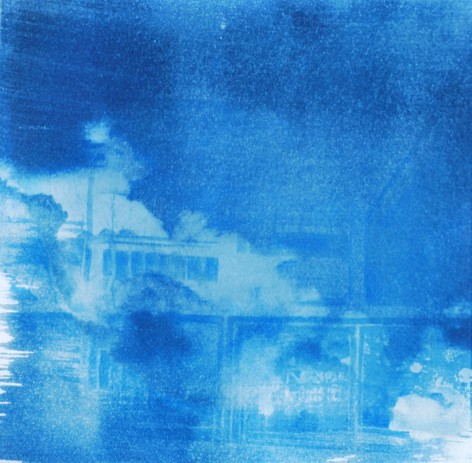 Besondere Landschaften