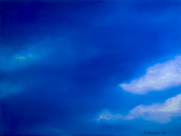 Himmel