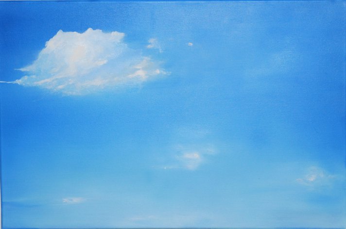 Himmel 1