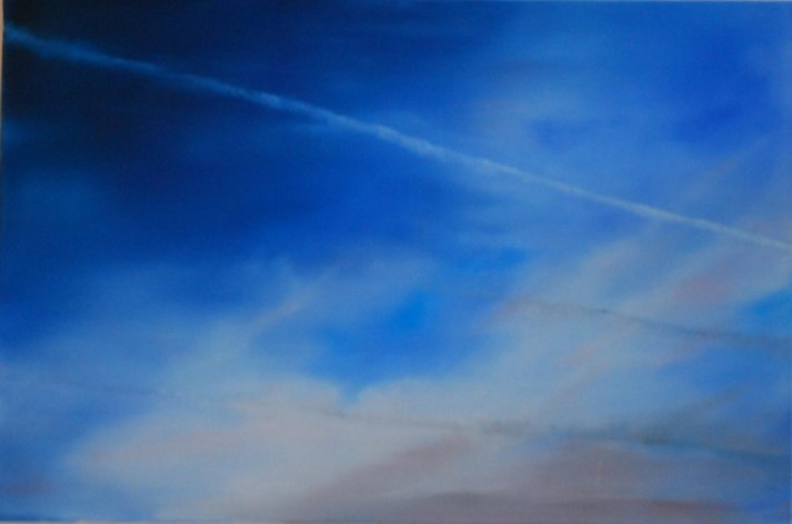 Himmel 2
